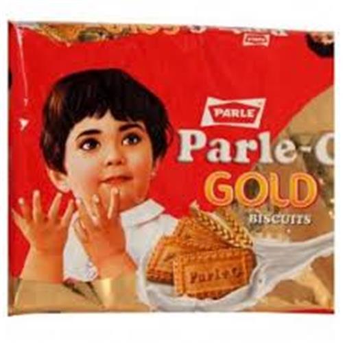 PARLE-G GOLD 500G